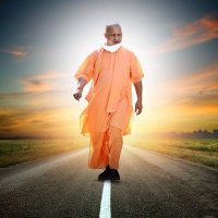 Manav Gupta (@manavgupta71) 's Twitter Profile