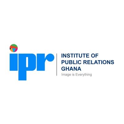 iprGhOfficial Profile Picture