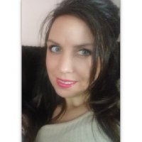 Children's Author - Tanya Squire 🧚♂️ (@squire_tanya) 's Twitter Profile