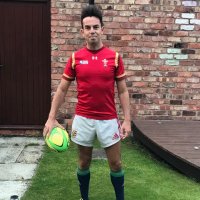 alistair crawford (@acrawford82) 's Twitter Profile