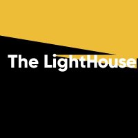 The LightHouse(@LightHouseIDP) 's Twitter Profile Photo