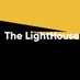 The LightHouse (@lighthouseidp) Twitter profile photo The LightHouse (@lighthouseidp) Twitter profile photo