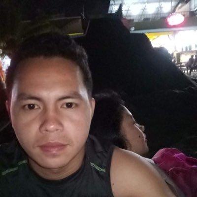 im just looking for you, are you also?