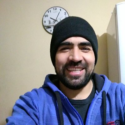 El viaje es lo que nos hace felices y no el destino