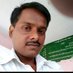 Anand Kumar Verma (@anandku68886875) Twitter profile photo Anand Kumar Verma (@anandku68886875) Twitter profile photo