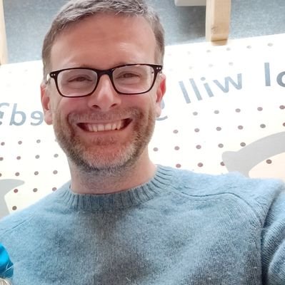 https://t.co/xcmDYK6lgg Code-first data analyst @nottmhospitals. Fellow @NHSrCommunity. Personal account, views my own.