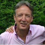 Marnix Boddez (@boddezmarnix) 's Twitter Profile Photo