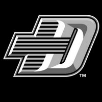 Plus Defender (@plusdefender) 's Twitter Profile