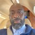 Kojo Mensah-Bonsu (@kojomensahbons2) Twitter profile photo Kojo Mensah-Bonsu (@kojomensahbons2) Twitter profile photo
