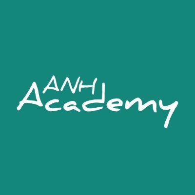 ANH_Academy Profile Picture