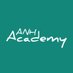 @ANH_Academy