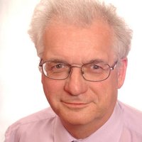 Richard King (@richardlking) 's Twitter Profile Photo