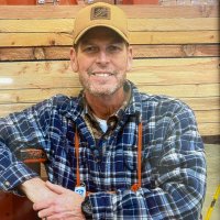 Chip Elbers CXM 6979 Winder, GA π¨βπ¨βπ§βπ¦βΎοΈπ (@chipelbers) 's Twitter Profile