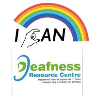 I CAN project (@drc_icanproject) 's Twitter Profile