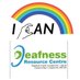 I CAN project (@drc_icanproject) Twitter profile photo I CAN project (@drc_icanproject) Twitter profile photo