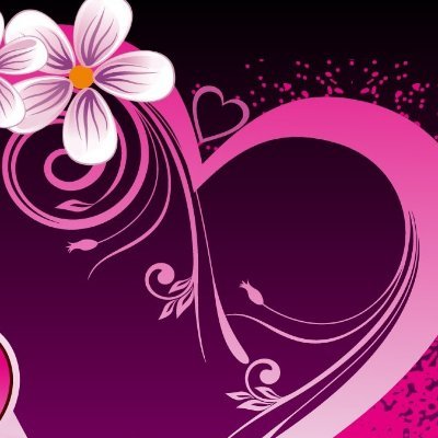 Flower93442632's profile picture. T. I.(targeted Individual)です。集団ストーカー･テクノロジー犯罪被害24年目です。2020年にはエレクトロニック･ハラスメントにより2回搬送入院させられました。普通の生活が出来ない程酷いテクノロジー拷問被害の日々です。無言フォロー失礼致します使い方わかりません何卒宜しくお願い致します