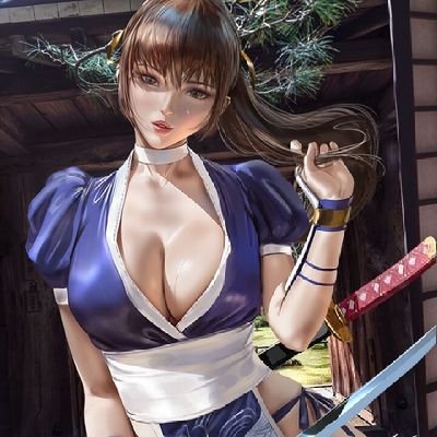 Alanswater's profile picture. hhh