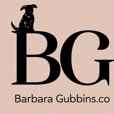 BarbaraJGubbins Profile Picture