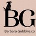 Barbara Gubbins, CBE (@barbarajgubbins) Twitter profile photo Barbara Gubbins, CBE (@barbarajgubbins) Twitter profile photo