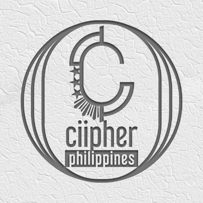 The PREMIERE Philippine-based fanclub for Rain Company's K-pop boy group, CIIPHER (싸이퍼).
Est. 12/09/2020
#CIIPHER #싸이퍼 @RAIN_Ciipher #CIIPHERPH