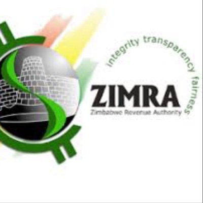zimrascandal's profile picture. Reporting corruption, incompetence, dishonesty and lies!!!