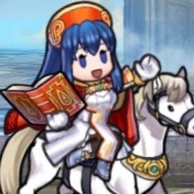 tanihosi's profile picture. 将棋、東方、このすば、アニメ色々 にゃんこ大戦争とアイギス始めました