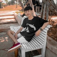 Pras (@pras87773887) 's Twitter Profile