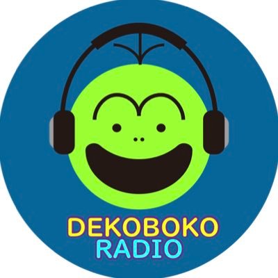 dkbkRADIO Profile Picture