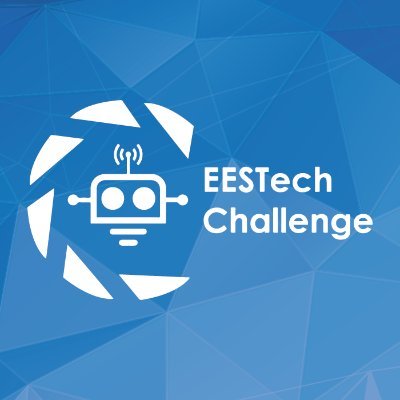 eestecchallenge's profile picture. @EESTEC's European-wide STEM student competition on an innovative and market-crucial Electrical Engineering and Computer Science (EECS). Tech Your Future!