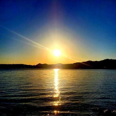 tatsuki524's profile picture. 小澤　樹　【元肉屋】
２９歳で今後の人生を考える。
今まで生きた３０年と、これから生きる３０年。
３０歳迎えた1週間後にマヤ暦鑑定をして頂き、
生き方、考え方、仲間を引きよせた❗
絶賛人生楽しみ中✨
👑マヤ暦鑑定します
👑お酒好き
👑ONE PIECE
