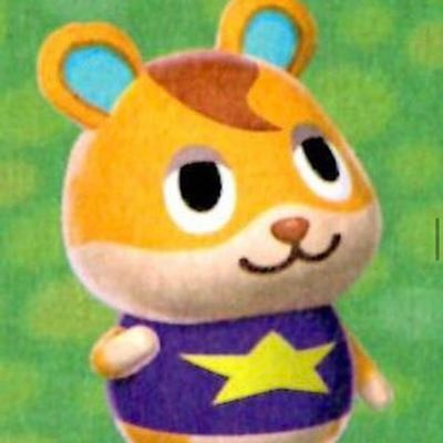 OUmt0ff's profile picture. 霜 ﾜｷﾞｭ ｲﾀﾁ