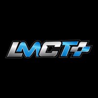 LMCT Plus (@lmctplus) 's Twitter Profile