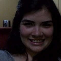 AmalfiRamrez1's profile picture. 