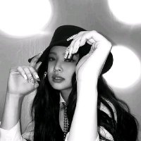 Mandu❤️ (@mandumanoban23) 's Twitter Profile