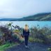 Explore The World (@travelersland) Twitter profile photo Explore The World (@travelersland) Twitter profile photo