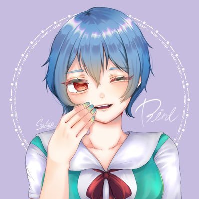 鳥さんのプロフィール画像