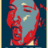 officialJRGrice's profile image
