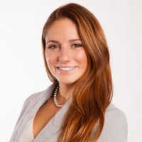 Ana Fokas (@anafokas) 's Twitter Profile