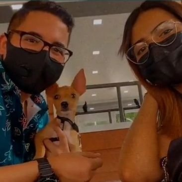 Andrei36197726's profile picture. Yeh