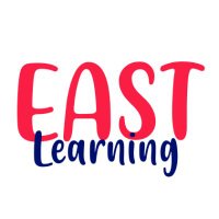 East Learning(@EastLearning) 's Twitter Profile Photo