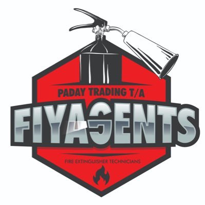 Fire Equipment Reconditioning Specialists
0794548077