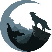 Wyldblood Press (@wyldbloodpress) 's Twitter Profile