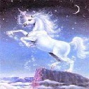 adelalarby's profile picture. 