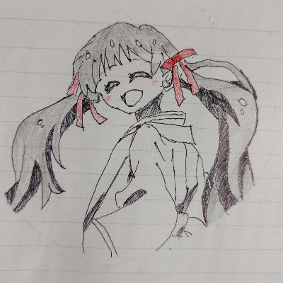 まそっぷさんのプロフィール画像