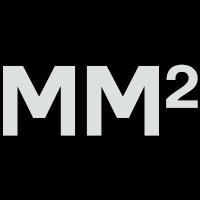 Min Htoon (@mm2studio) 's Twitter Profile
