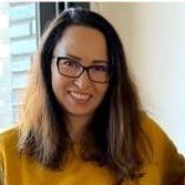 Mujer, autónoma, feminista, facilitadora profesional de #colaboración y #cambio en @Artticco #cocrear #innovación #creatividad #cultura #tecnología #personas