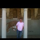 Don Jackson - @austinreseller - Twitter