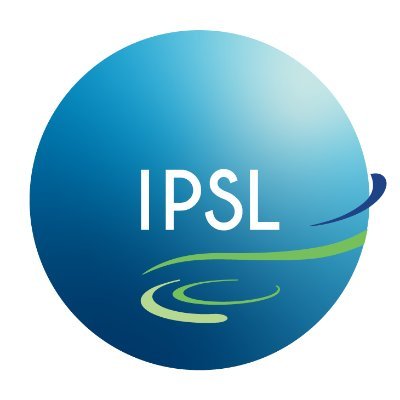 Départ officiel de X le 20/01/2025
IPSL = 8 laboratoires + 3 éq. associées/1400 personnes/10 sites #Climat #ChangementClimatique
LinkedIn, Instagram, Bluesky