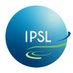 IPSL 🌍 (@IPSL_outreach) Twitter profile photo