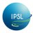 IPSL 🌍